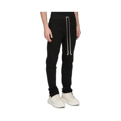 Berlin Drawstring