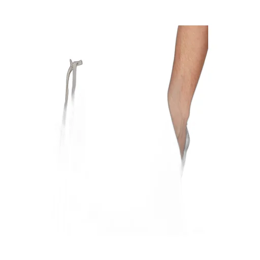 Drawstring Pods