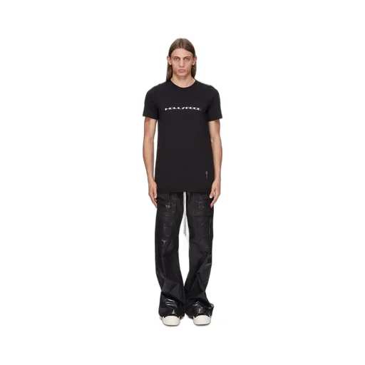 Creatch Wide Cargo Drawstring
