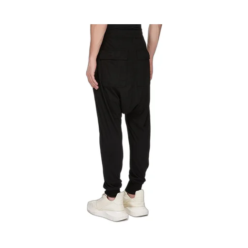 Prisoner Drawstring