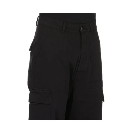 Cargo Trousers