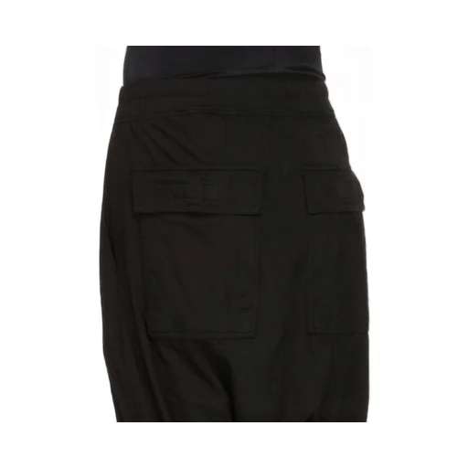 Prisoner Drawstring