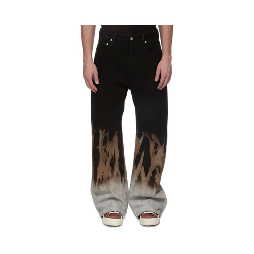 Geth Jeans