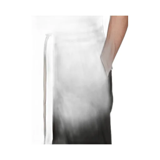 Prisoner Drawstring