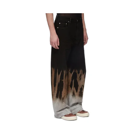 Geth Jeans
