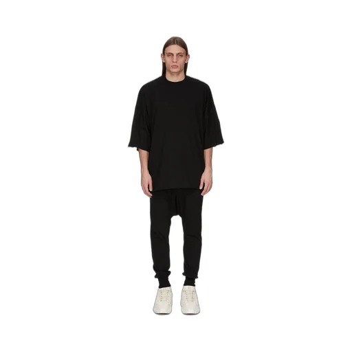 Prisoner Drawstring