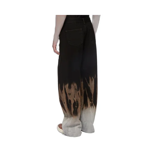 Geth Jeans