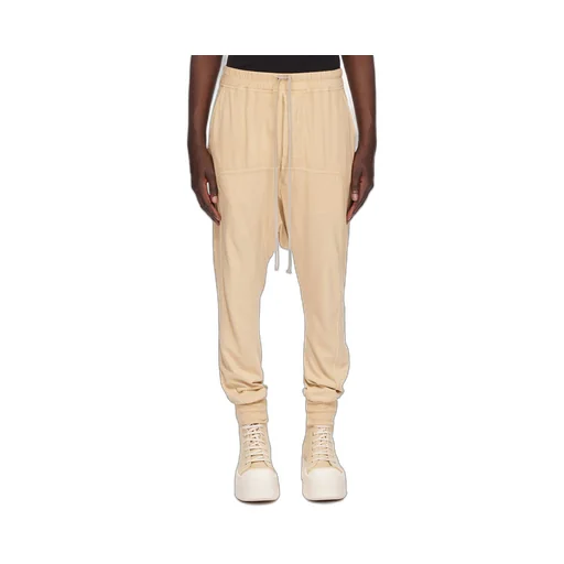 Prisoner Drawstring