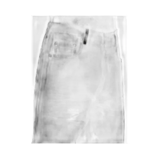 Geth Jeans