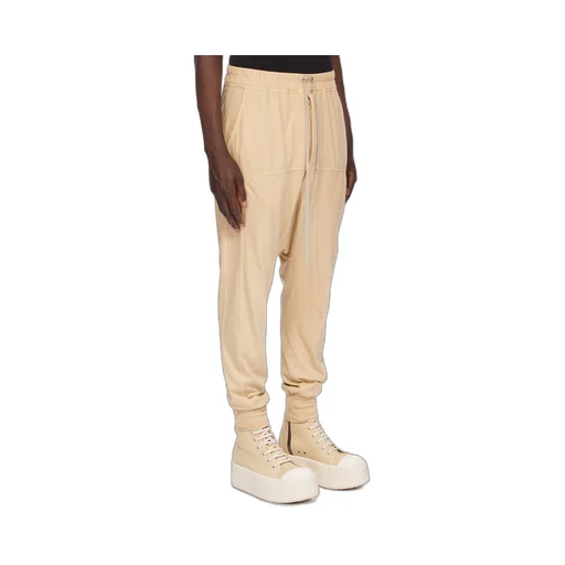 Prisoner Drawstring