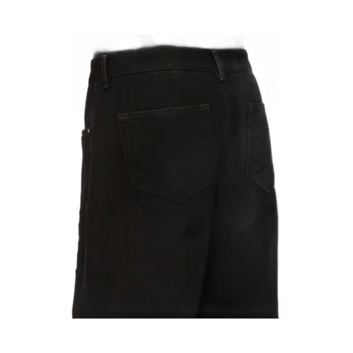 Geth Jeans