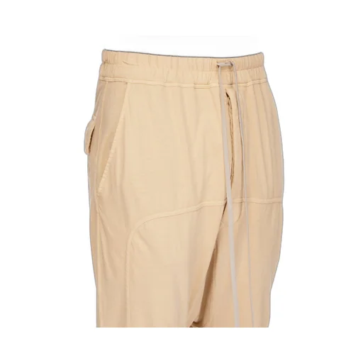 Prisoner Drawstring