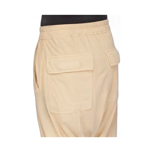 Prisoner Drawstring