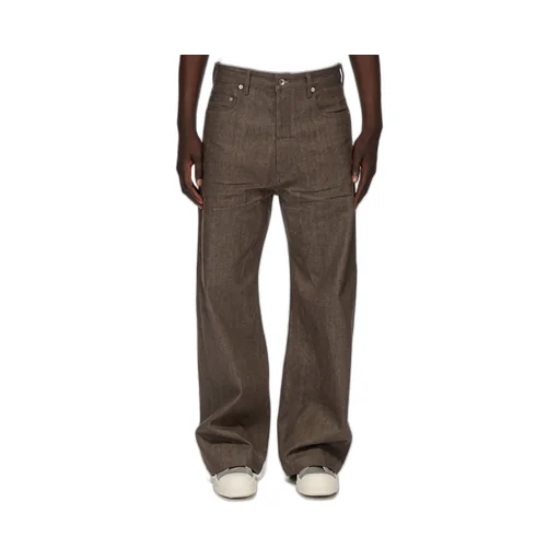 Geth Jeans