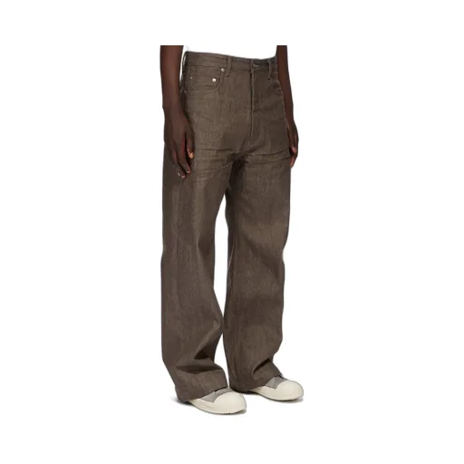 Geth Jeans