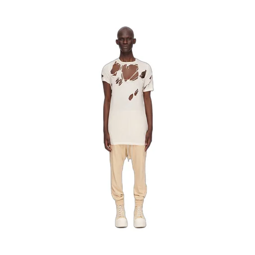 Prisoner Drawstring