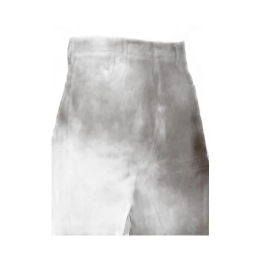 Geth Jeans