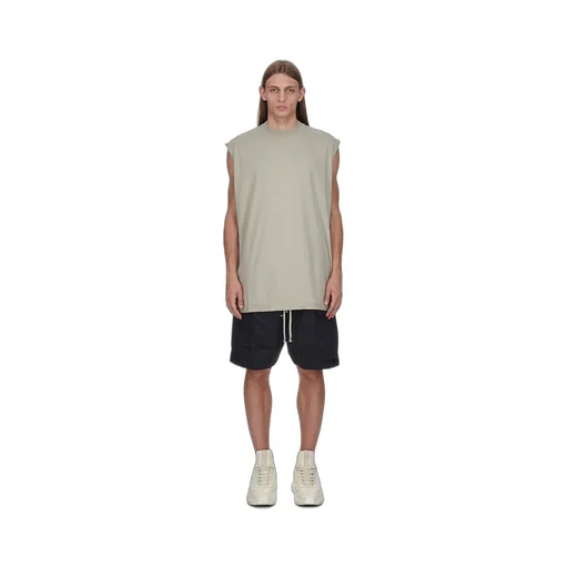 Cargobela Shorts