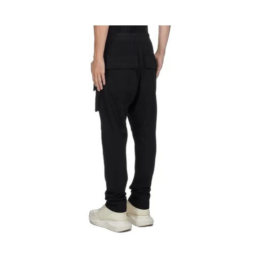 Creatch Cargo Drawstring