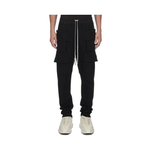 Creatch Cargo Drawstring