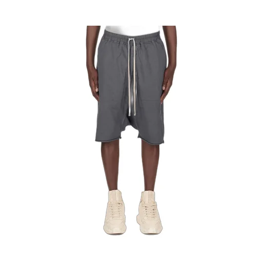 Drawstring Pods
