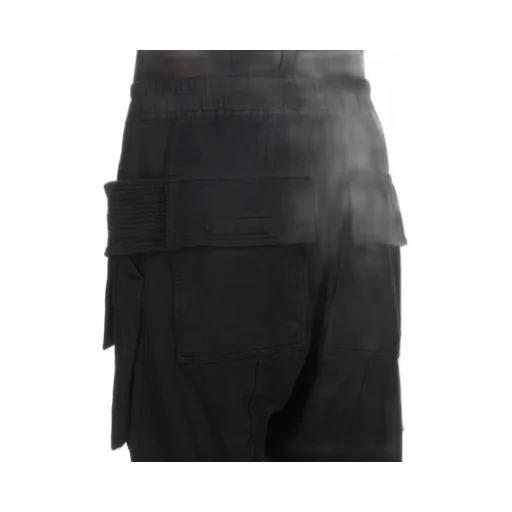 Creatch Cargo Drawstring