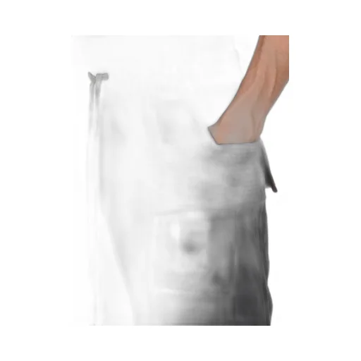 Creatch Cargo Drawstring