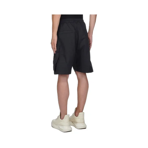 Cargobela Shorts