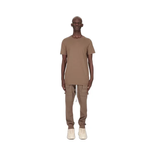 Creatch Cargo Drawstring