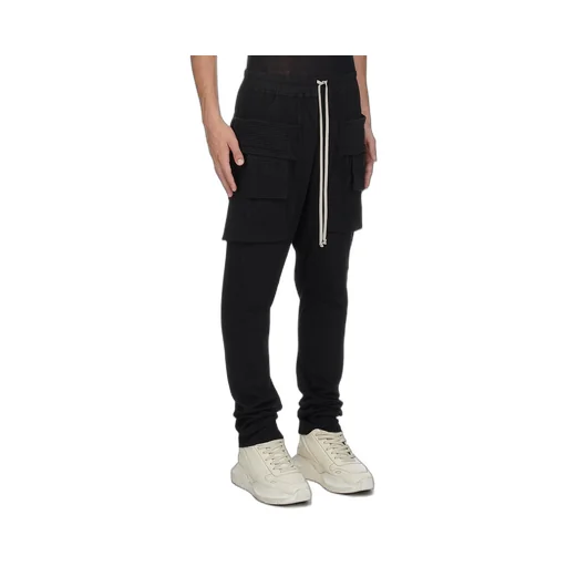 Creatch Cargo Drawstring