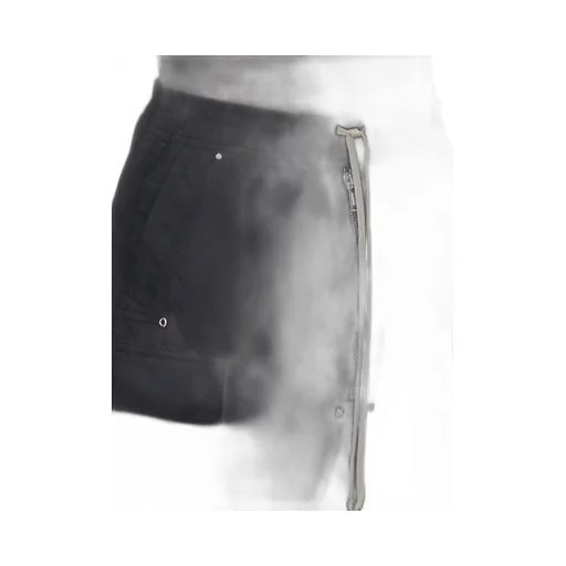 Cargobela Shorts