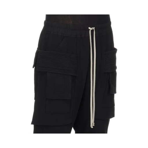 Creatch Cargo Drawstring