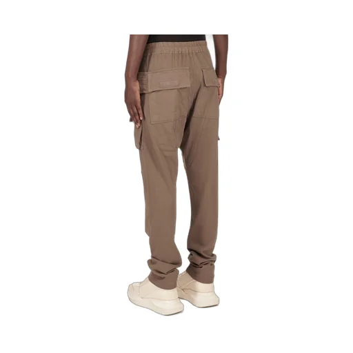 Creatch Cargo Drawstring