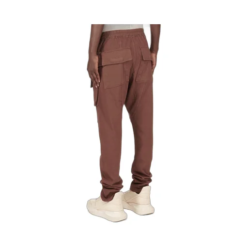 Creatch Cargo Drawstring