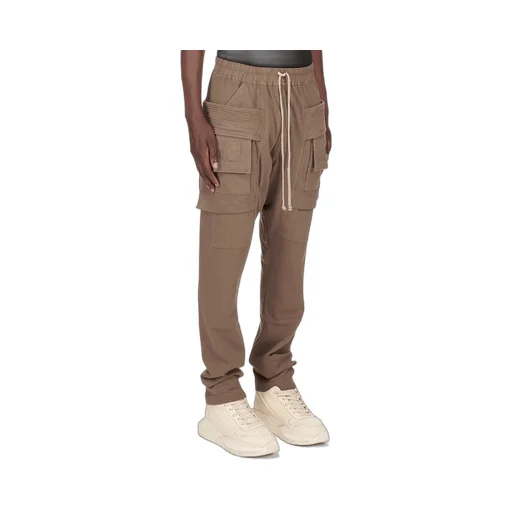 Creatch Cargo Drawstring