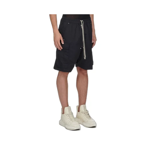 Cargobela Shorts