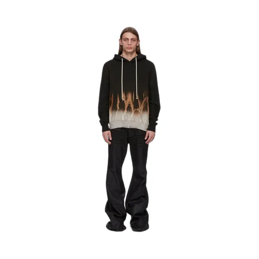 Bolan Bootcut