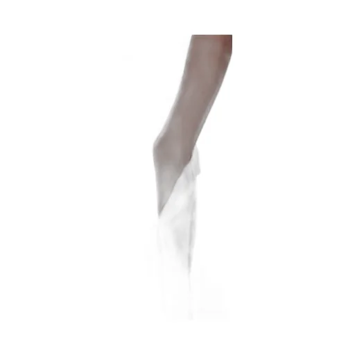 Drawstring Pods