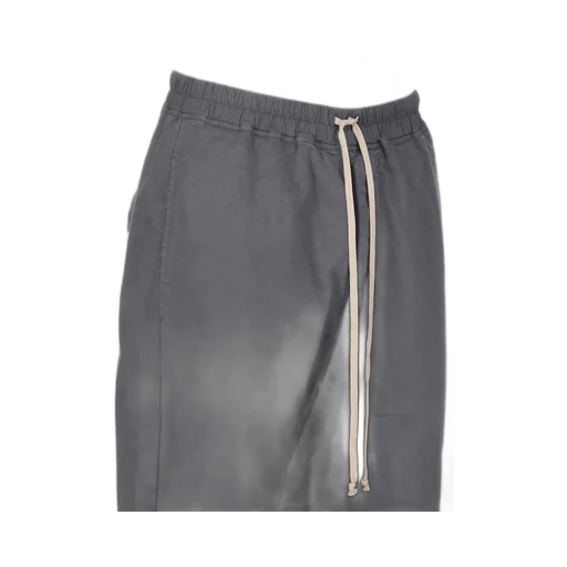 Drawstring Pods