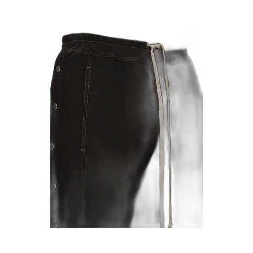 Pusher Pants