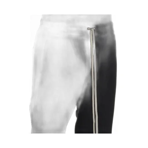 Berlin Drawstring