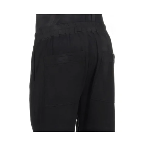 Berlin Drawstring