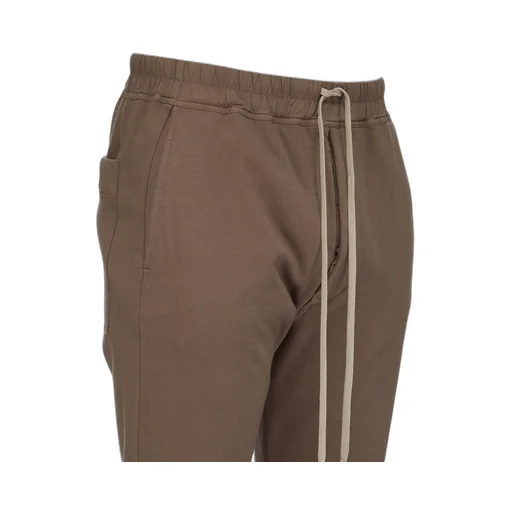 Berlin Drawstring