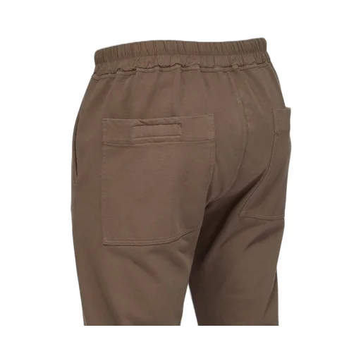 Berlin Drawstring