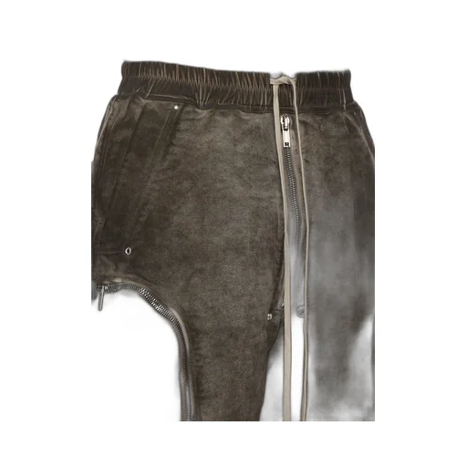 Bauhaus Shorts