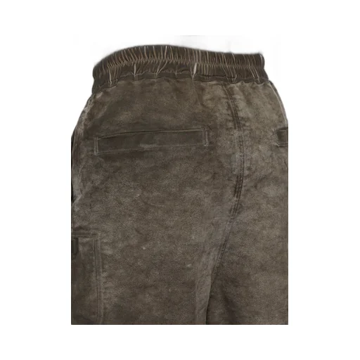 Bauhaus Shorts