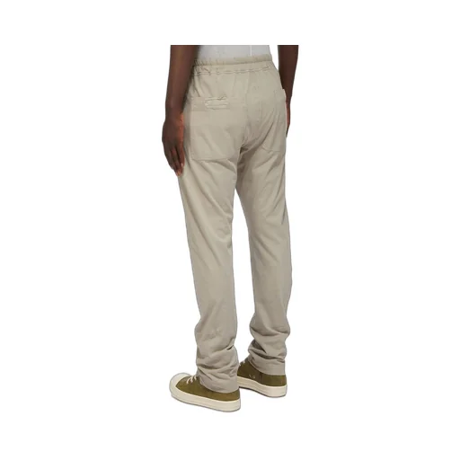 Berlin Drawstring