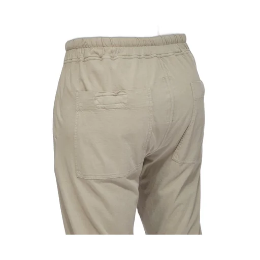 Berlin Drawstring