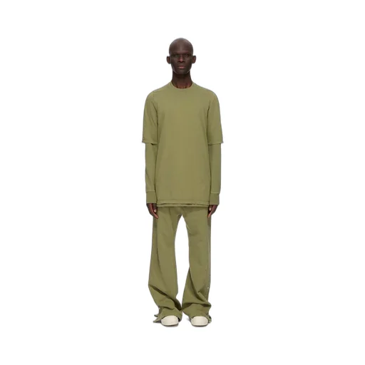 Pusher Pants