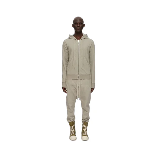 Prisoner Drawstring